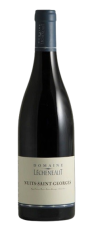 Nuits St Georges Lecheneault
